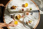 Maestral Adults Exclusive Hotel