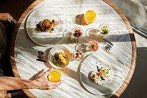 Maestral Adults Exclusive Hotel