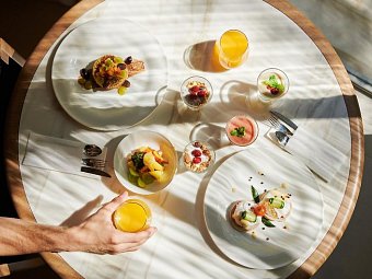 Maestral Adults Exclusive Hotel