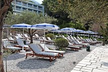 Maestral Adults Exclusive Hotel