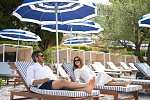 Maestral Adults Exclusive Hotel