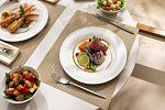 Maestral Adults Exclusive Hotel