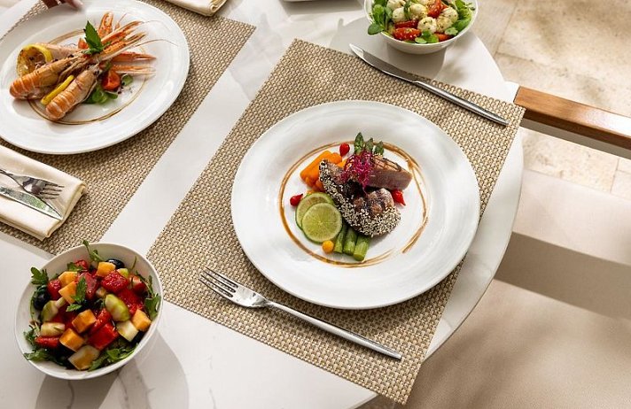 Maestral Adults Exclusive Hotel