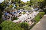 Maestral Adults Exclusive Hotel