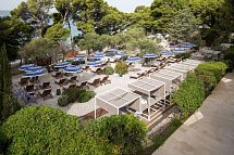 Maestral Adults Exclusive Hotel