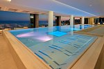 Hotel Amphora