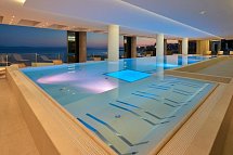 Hotel Amphora