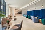 Hotel Amphora
