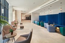 Hotel Amphora