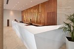 Hotel Amphora