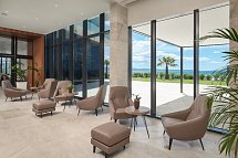 Hotel Amphora