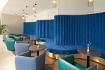 Hotel Amphora