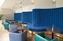 Hotel Amphora