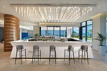 Hotel Amphora
