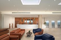 Hotel Amphora