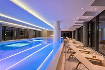 Hotel Amphora