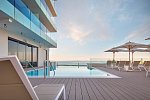Hotel Amphora