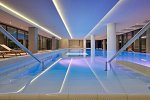 Hotel Amphora