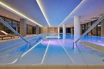 Hotel Amphora
