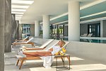Hotel Amphora