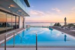 Hotel Amphora