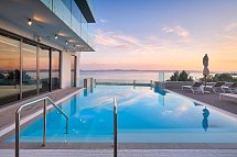 Hotel Amphora