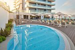 Hotel Amphora