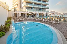 Hotel Amphora