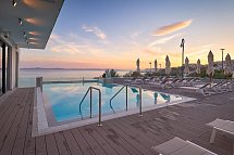 Hotel Amphora