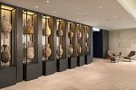 Hotel Amphora