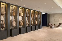 Hotel Amphora