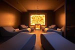 Hotel Amphora