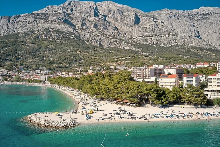 Boutique Hotel Noemia