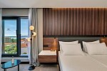 Boutique Hotel Noemia