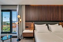 Boutique Hotel Noemia