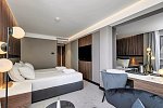 Boutique Hotel Noemia