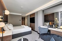 Boutique Hotel Noemia