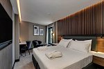 Boutique Hotel Noemia