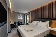 Boutique Hotel Noemia