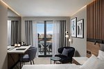 Boutique Hotel Noemia