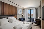Boutique Hotel Noemia