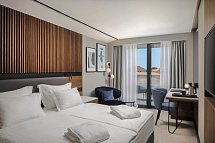 Boutique Hotel Noemia
