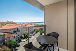 Boutique Hotel Noemia