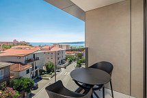 Boutique Hotel Noemia