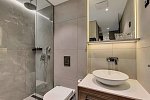 Boutique Hotel Noemia