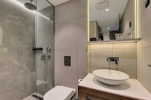 Boutique Hotel Noemia