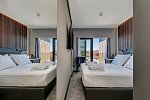 Boutique Hotel Noemia