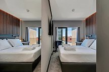 Boutique Hotel Noemia