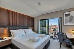 Boutique Hotel Noemia