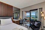 Boutique Hotel Noemia